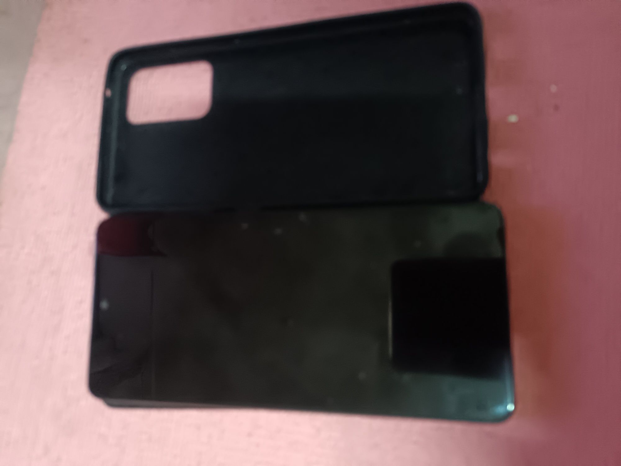 Samsung A32,A52 A7, S6 edge _separadamente ou em conjunto