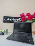 Бюджетний Ноутбук Lenovo E51-80/i5-6200U/8/128/15"/HD