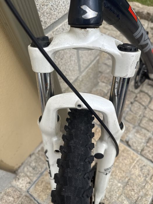 Bicicleta dowhnill,enduro NEGOCIAVEL!!