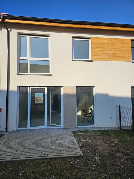 "Nowy Pleszew" Mieszkanie na sprzedaż, Gładzie, Podłogówka.