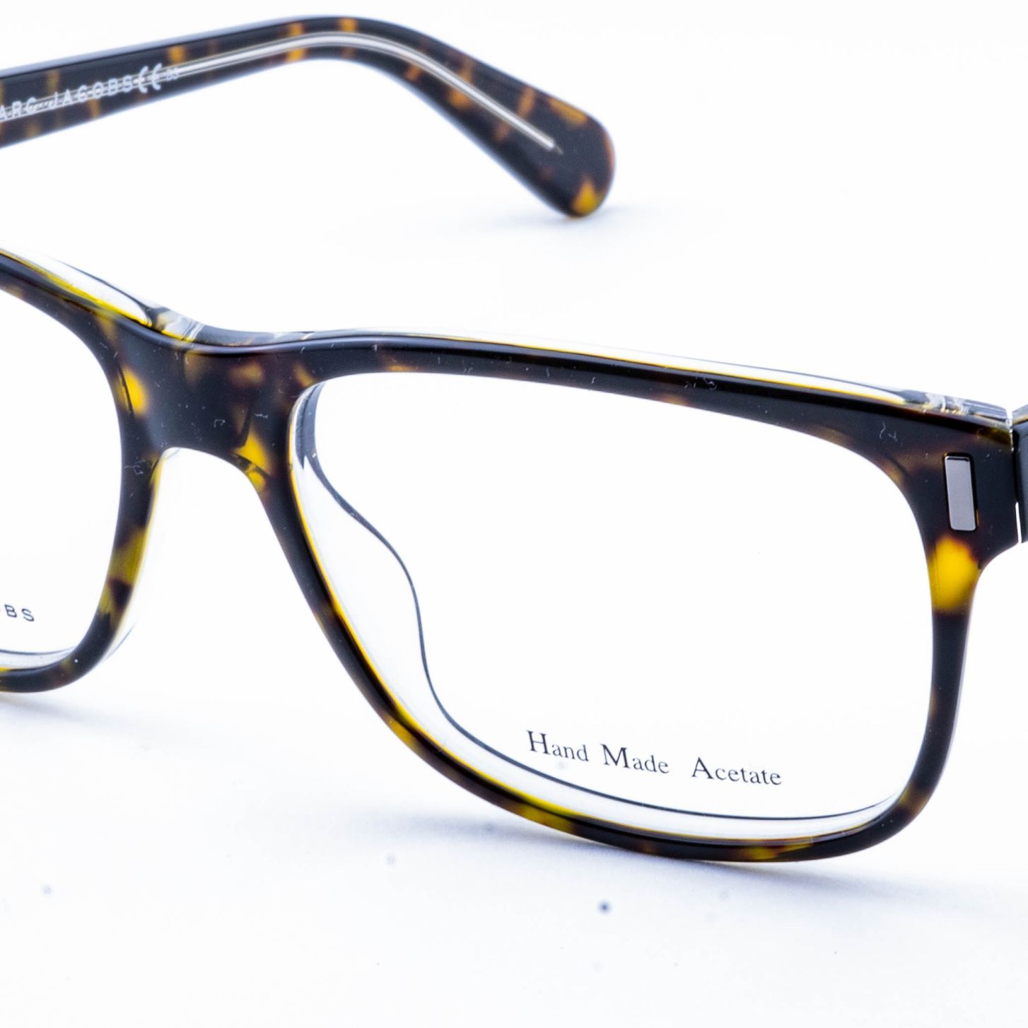 Marc Jacobs MMJ 612 KRZ Okulary korekcyjne oprawki