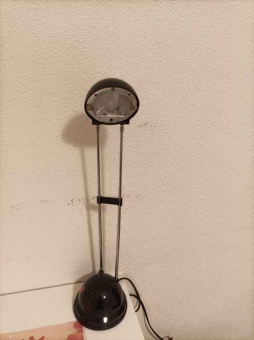 Secretária e Cadeira