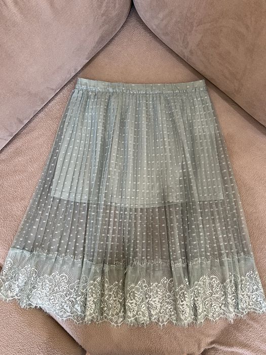 Спідниця  H&M Divided