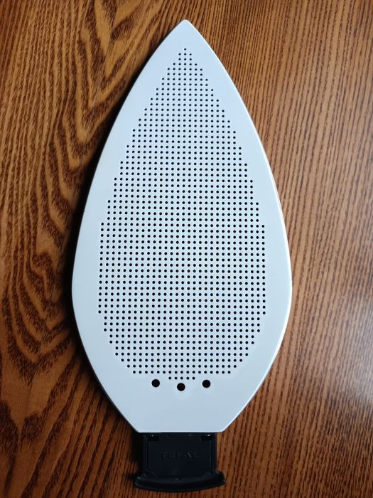 Насадка для подошвы CS-00122058 утюга Tefal