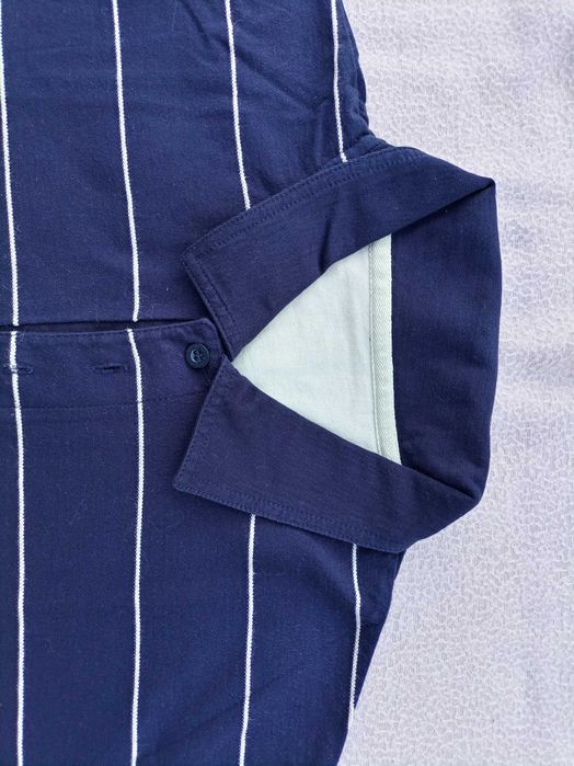 koszulka polo Firmy Marks & Spencer rozm 164