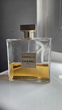 Perfumy Gabrielle Chanel