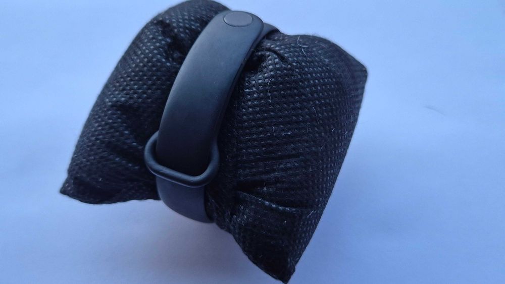 Smartband Xiaomi Mi Band 7