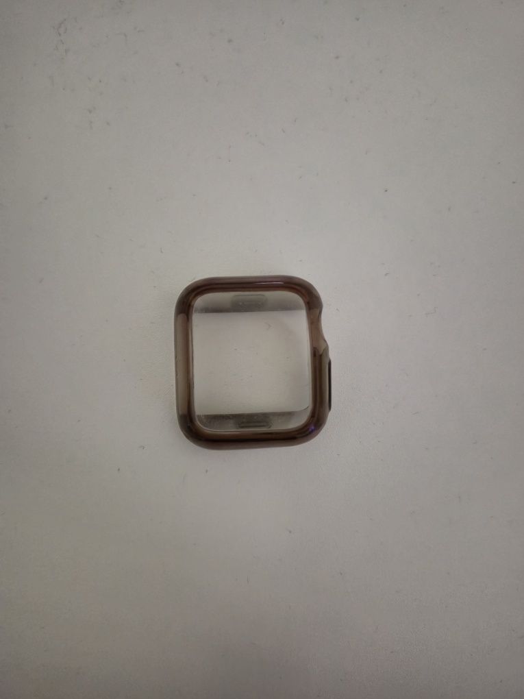 Apple Watch SE 2gen 40mm [2024]