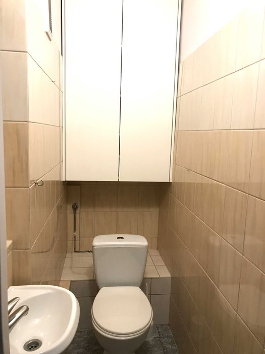 pokój 1os Legnicka/Bajana Astra Magnolia WSB AST UW PWr UE max5os 2wc