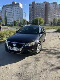 Volkswagen Passat 2.0TDI DSG/Skórzane fotele/Felgi/Elektryczna Klapa