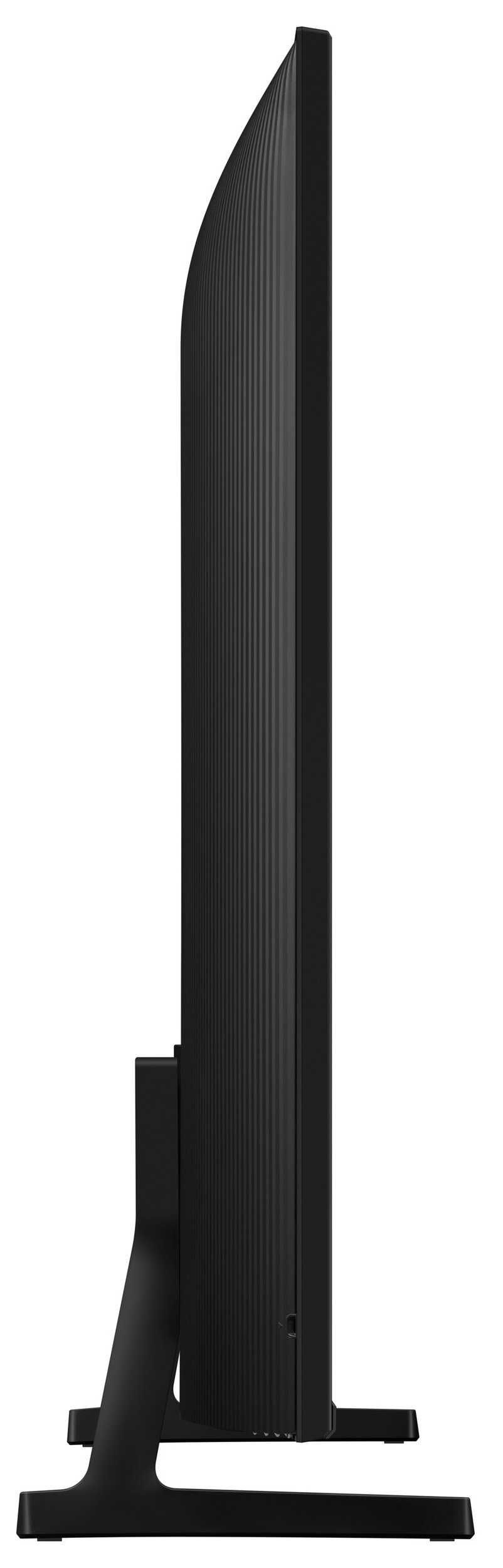 Телевізор SAMSUNG QE43Q7F/50Q7F/55Q7F/65Q7F/75Q7F (модель 2025р)