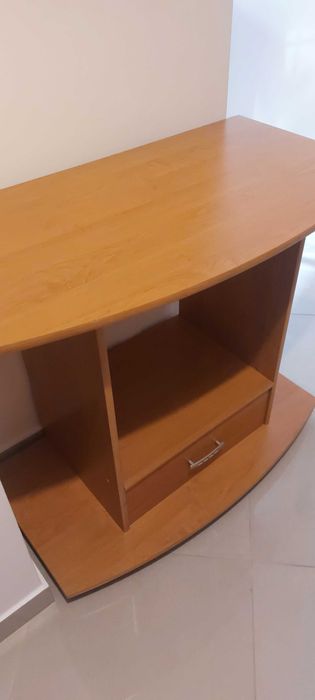 Oddam stół za darmo