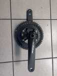 Korba shimano 105 r7000/ 175 mm / 52-36 / 11s