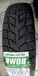 Нові шини 155/70R13 75T Doublestar DW08