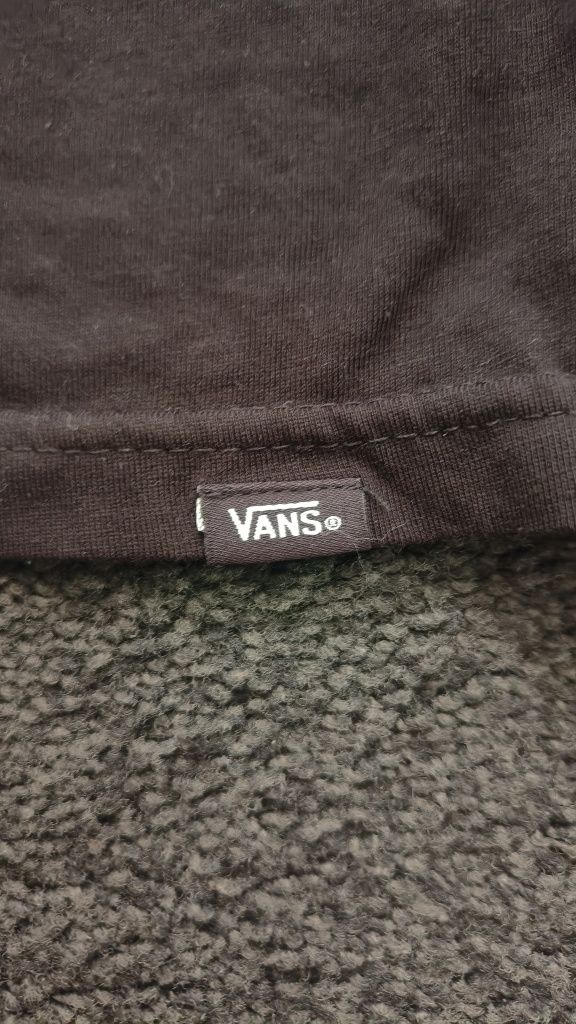 Koszulka oryginalna VANS