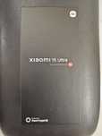 Xiaomi 15 ultra 512gb
