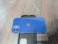 iPhone 12 64 gb newerlock