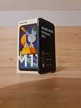 Samsung Galaxy M11 SM-M115F/DSN 3GB/32GB Dual SIM Black