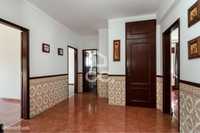 Aluga-se Apartamento T2 - Abrantes - Bairro Hospital