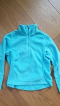 bluza polarkowa Reima