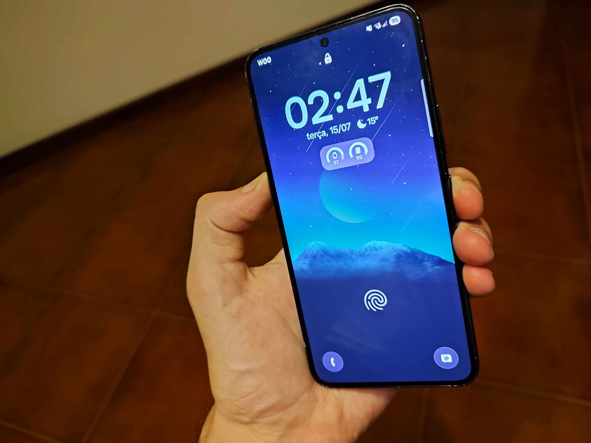 Samsung s22 128gb