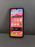 Telefon Samsung Galaxy A70