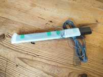 Sensor barr do Nintendo Wii