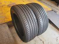 ## Firestone RoadHawk 205/55/16 lato montaż gratis  ##