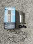 Mikrofon Novox NC-1 USB sprawny