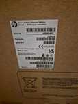 HP Color LaserJet M653dn Drukarka Laserowa Fabrycznie NOWA z tonerami