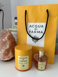 Acqua di Parma Peonia Nobile 100 ml