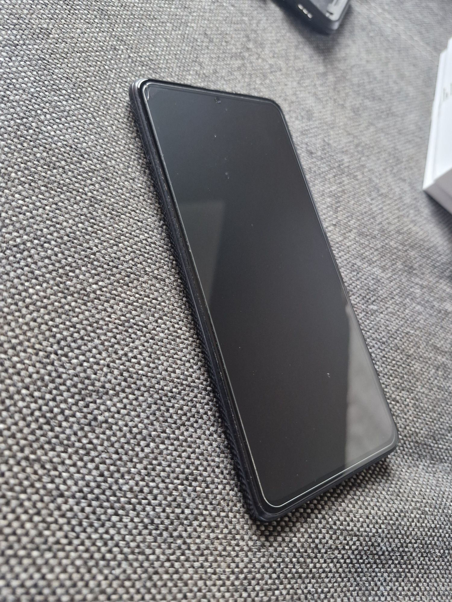 Xiaomi redmi note 10 pro