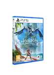 Jogo Horizon Forbidden west PS5