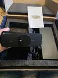Wzmacniacz Fosi Audio