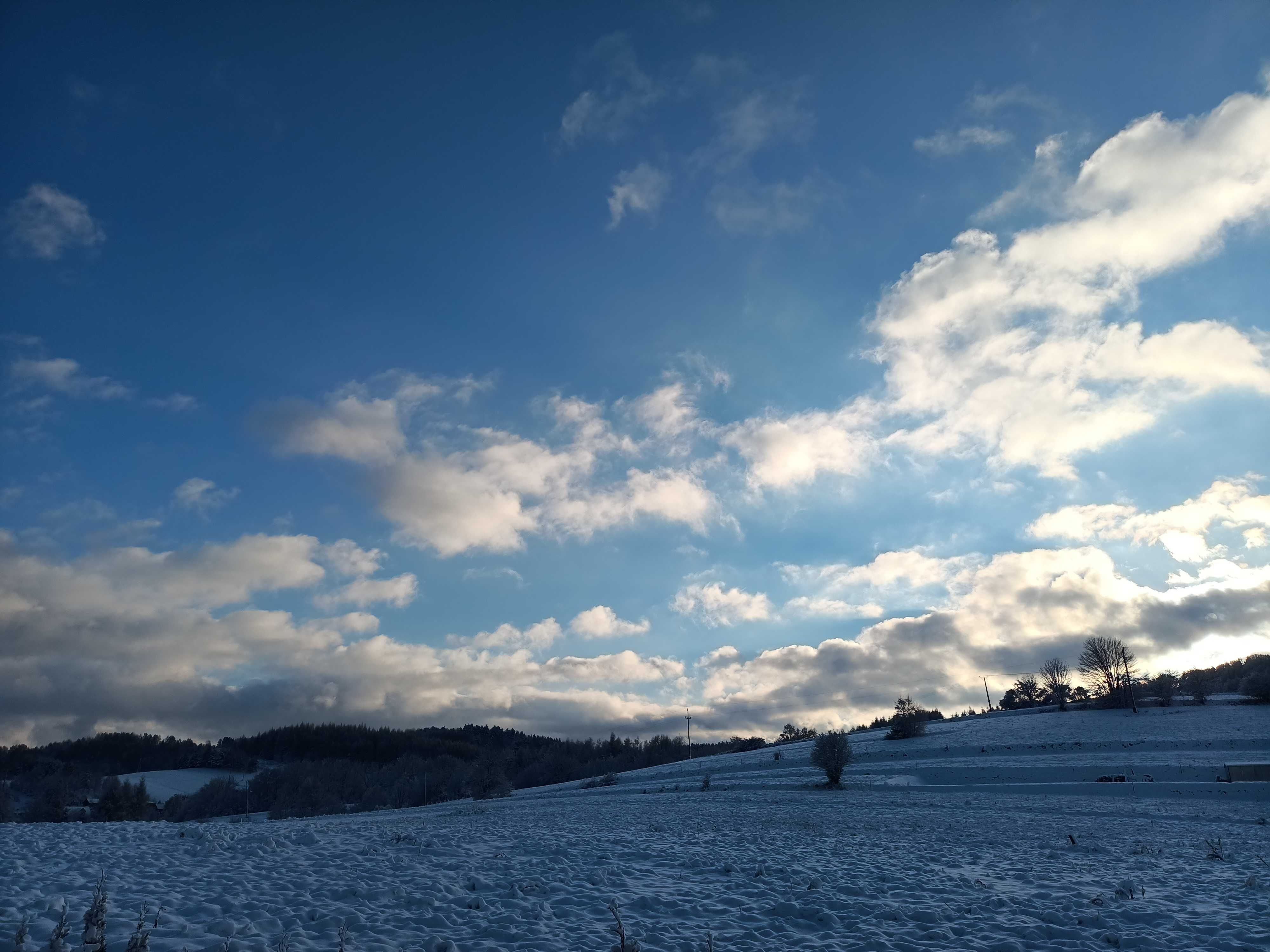 Domki Solina, Polańczyk, Bieszczady