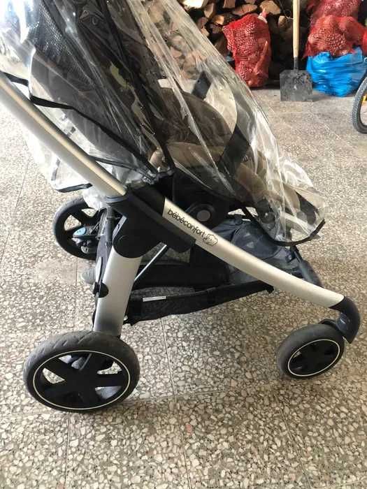 Carrinho de Bebé "Bebeconfort"