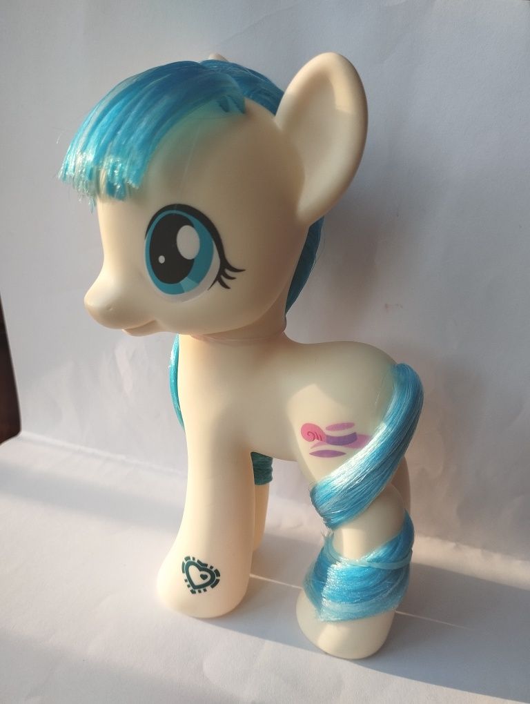 Продам  Коко Поммел My little pony