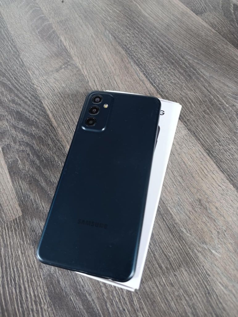 **Samsung m23 5G 2 lata**