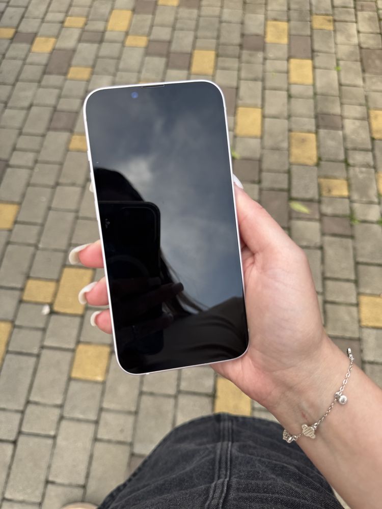 iPhone 14 128 GB