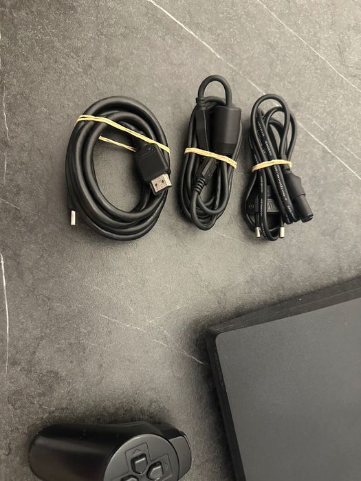 Playstation 3 com jogos