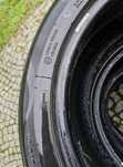 Sprzedam 4 opony o rozmiarze 205/55R16 APLUS A609