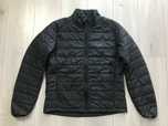 JACK WOLFSKIN r.L oryginalna lekka kurtka/podpinka stan BDB jak nowa