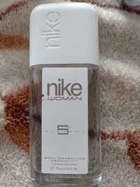 Nike women woda perfumowana 75 ml