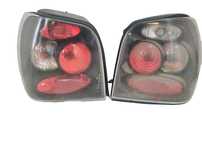 VW Volkswagen Polo III 6N Lampy Tył Tylne Tuning