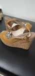 Sapatos sandálias Pepe jeans Replay Diesel Egoísta