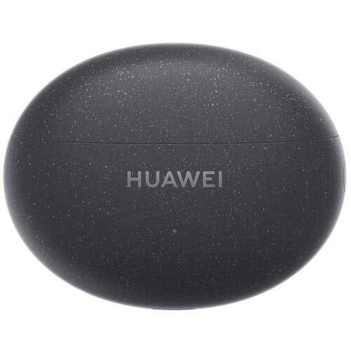 Huawei Freebuds 5i