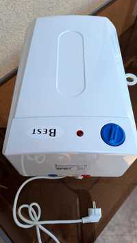 Elektryczny ogrzewacz wody