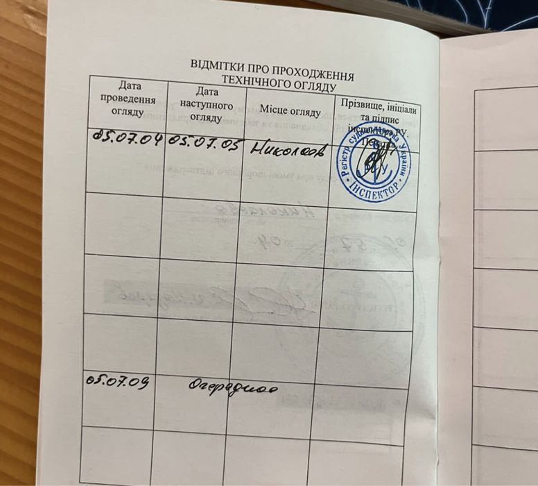 Продам катер BRP