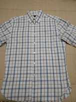 Camisa Quebramar S