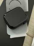 NOWY Apple Watch Series 7 45 mm GPS Midnight